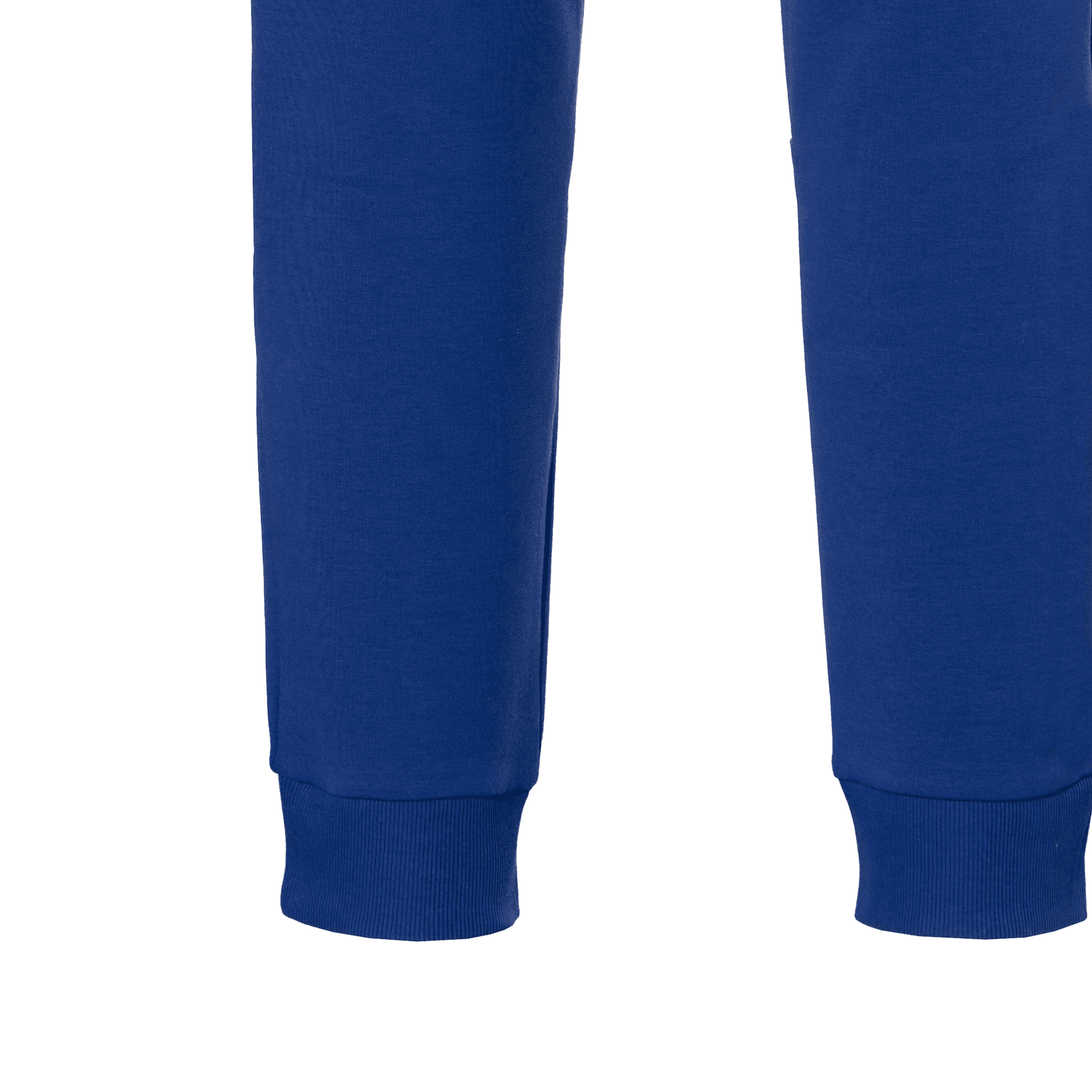 Штаны HUGO BOSS - изображение 8