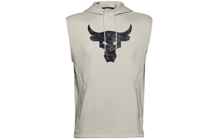 Худи Under Armour - изображение 1