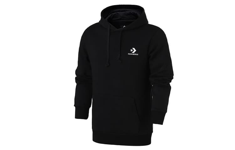 Худи Converse Logo - изображение 1
