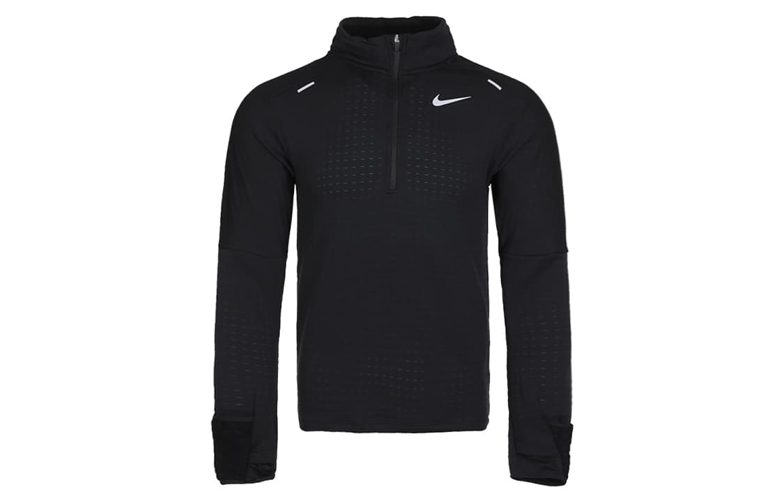 Худи Nike Sphere Dri-FIT - изображение 1