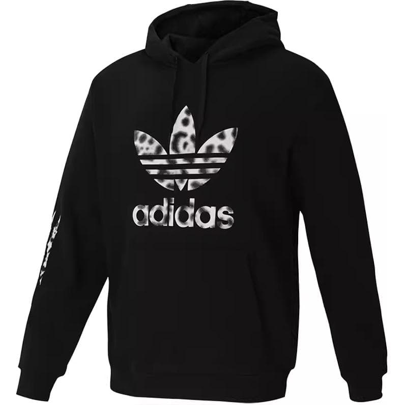 Худи adidas originals Animal Hoody - изображение 1
