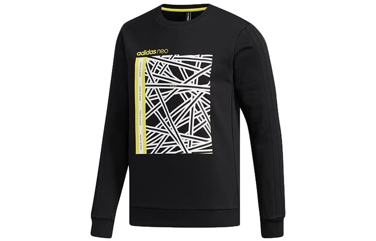 Худи adidas neo M FAVES SWT 1 - изображение 1
