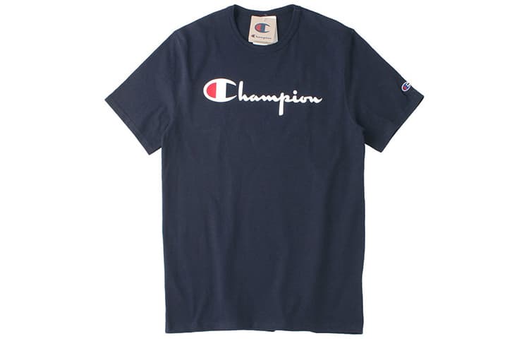 Футболка Champion T - изображение 1