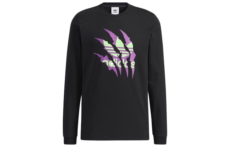 Худи adidas originals - изображение 1