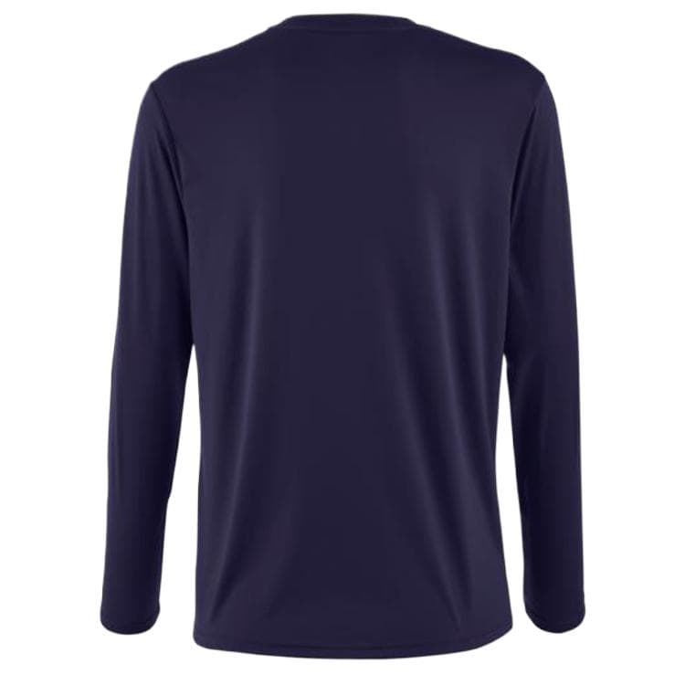 Футболка Mizuno NXT KIDS T Рубашки - изображение 20