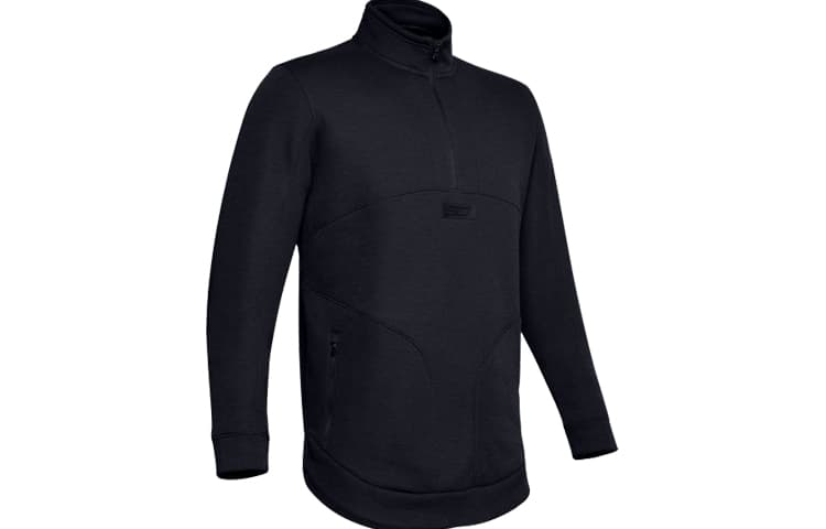 Худи Under Armour SC - изображение 1