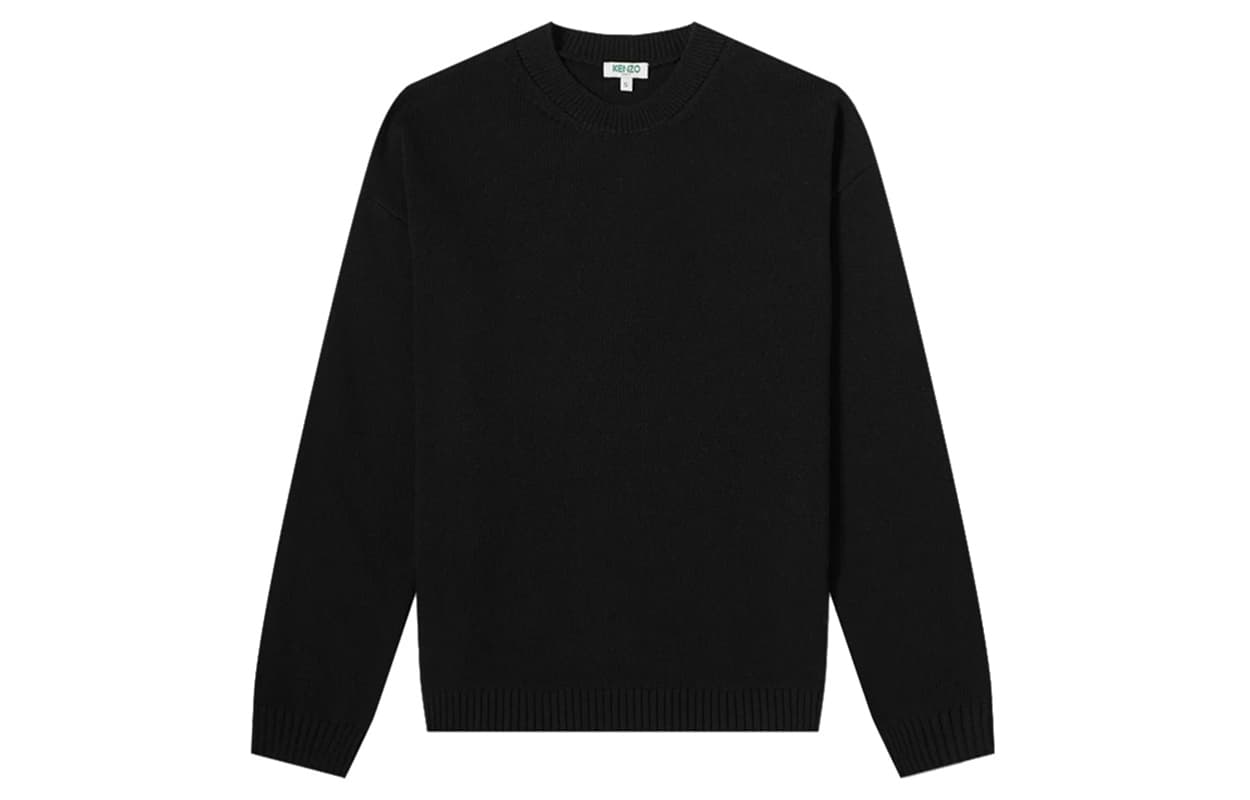 Худи KENZO - изображение 1