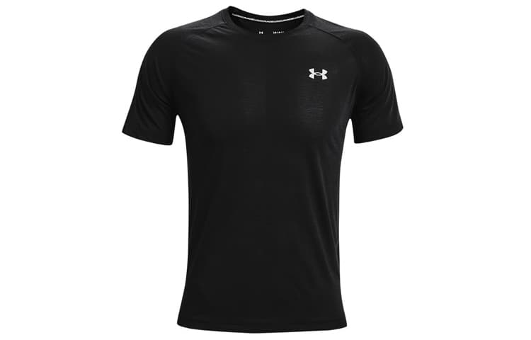 Футболка Under Armour T - изображение 1