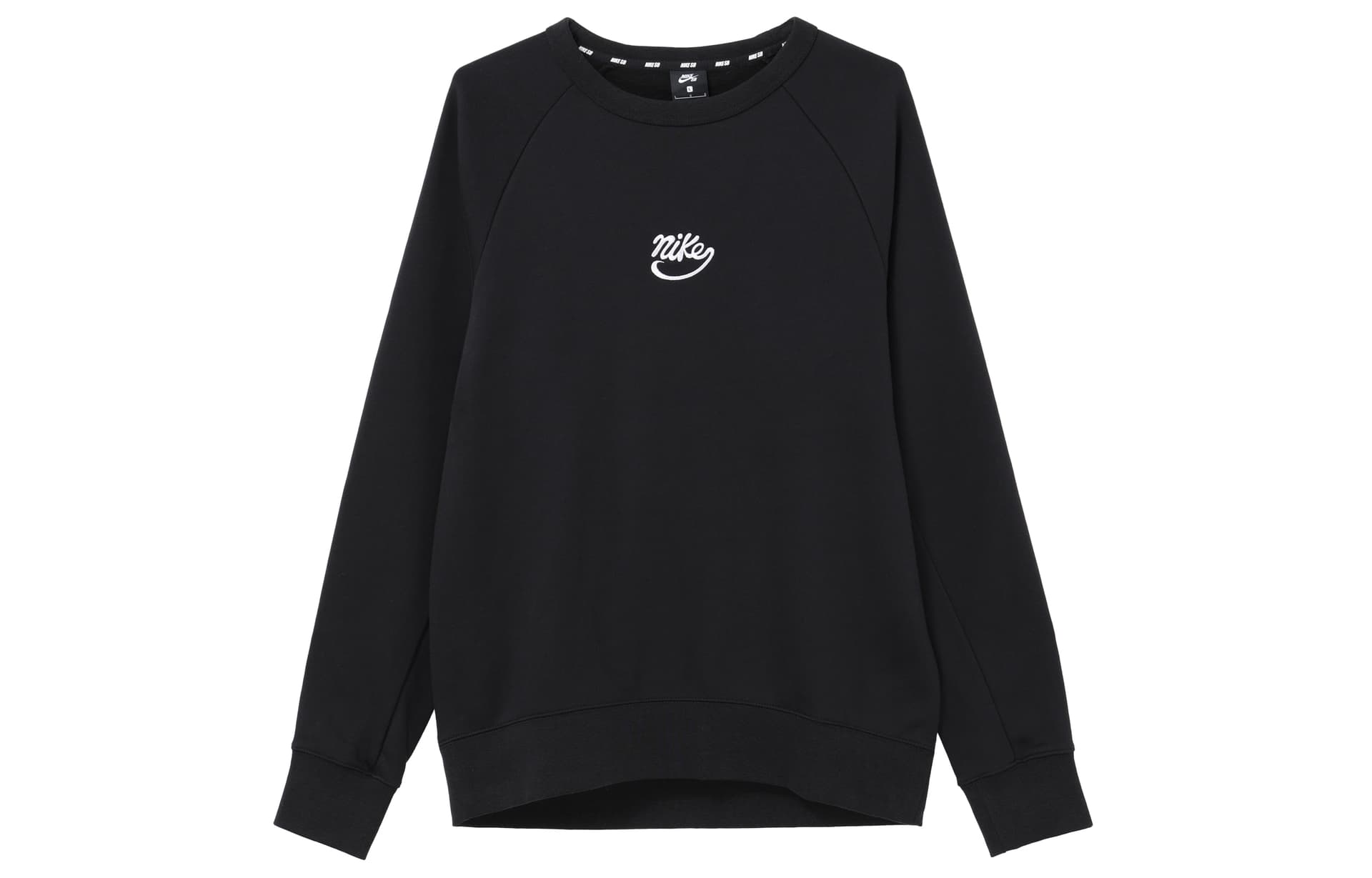 Худи Nike SB ICON - изображение 1