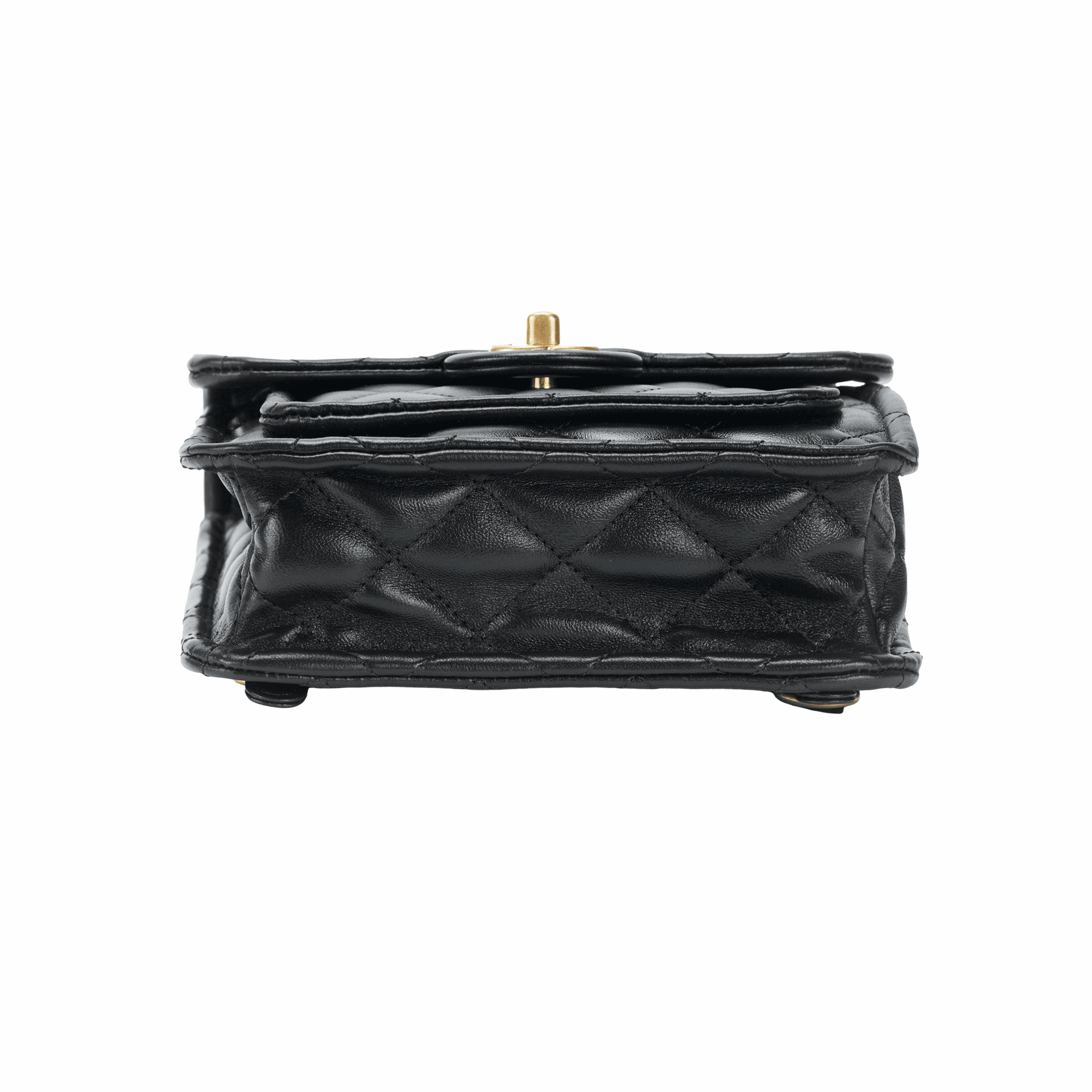 Рюкзак CHANEL 24P - изображение 4
