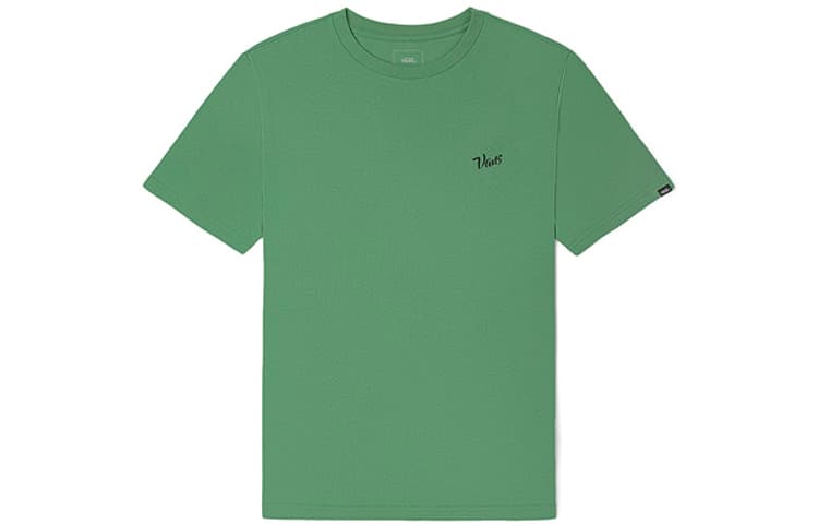 Футболка Vans T - изображение 1