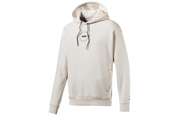 Худи Puma - изображение 1