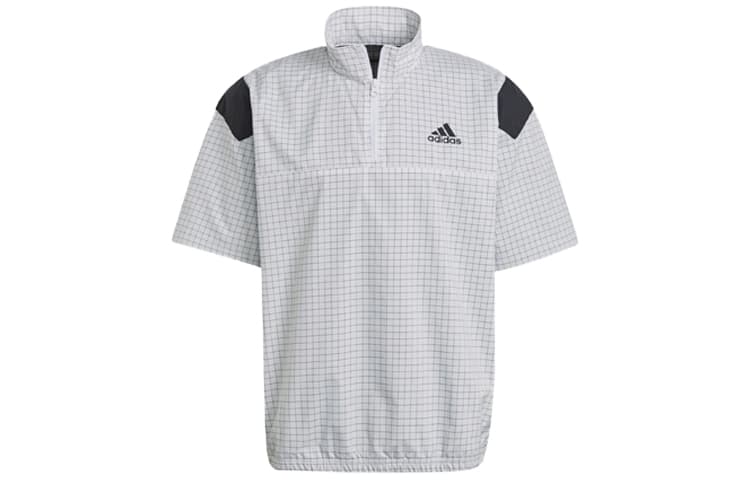 Футболка adidas M Primeblue Tee T - изображение 1