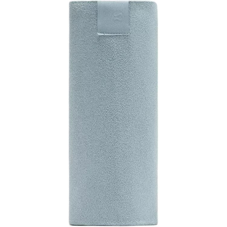 Lululemon Йога Полотенца Тонкая Клетка Унисекс 66x180 см - изображение 5