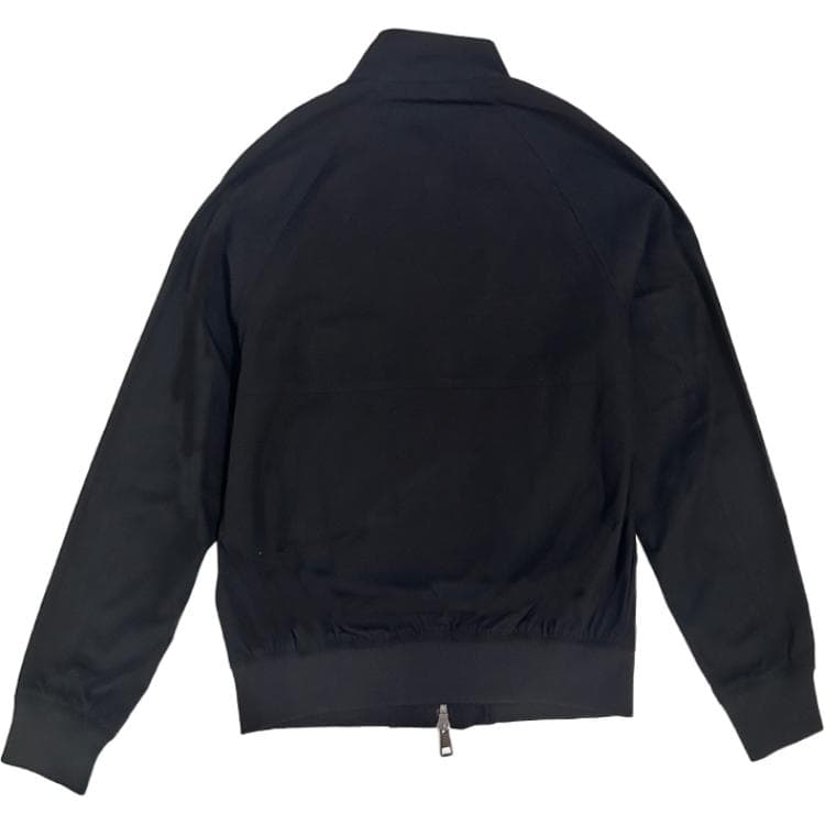 Куртка Tommy Hilfiger Куртки и Пальто Мужские Черные - изображение 2