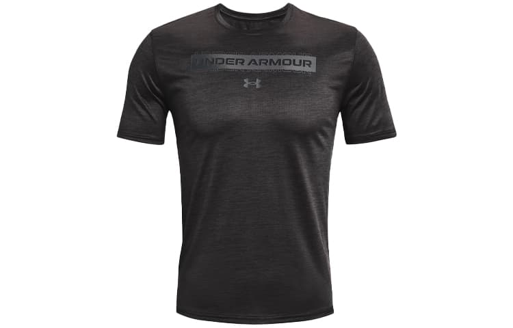 Футболка Under Armour T - изображение 1