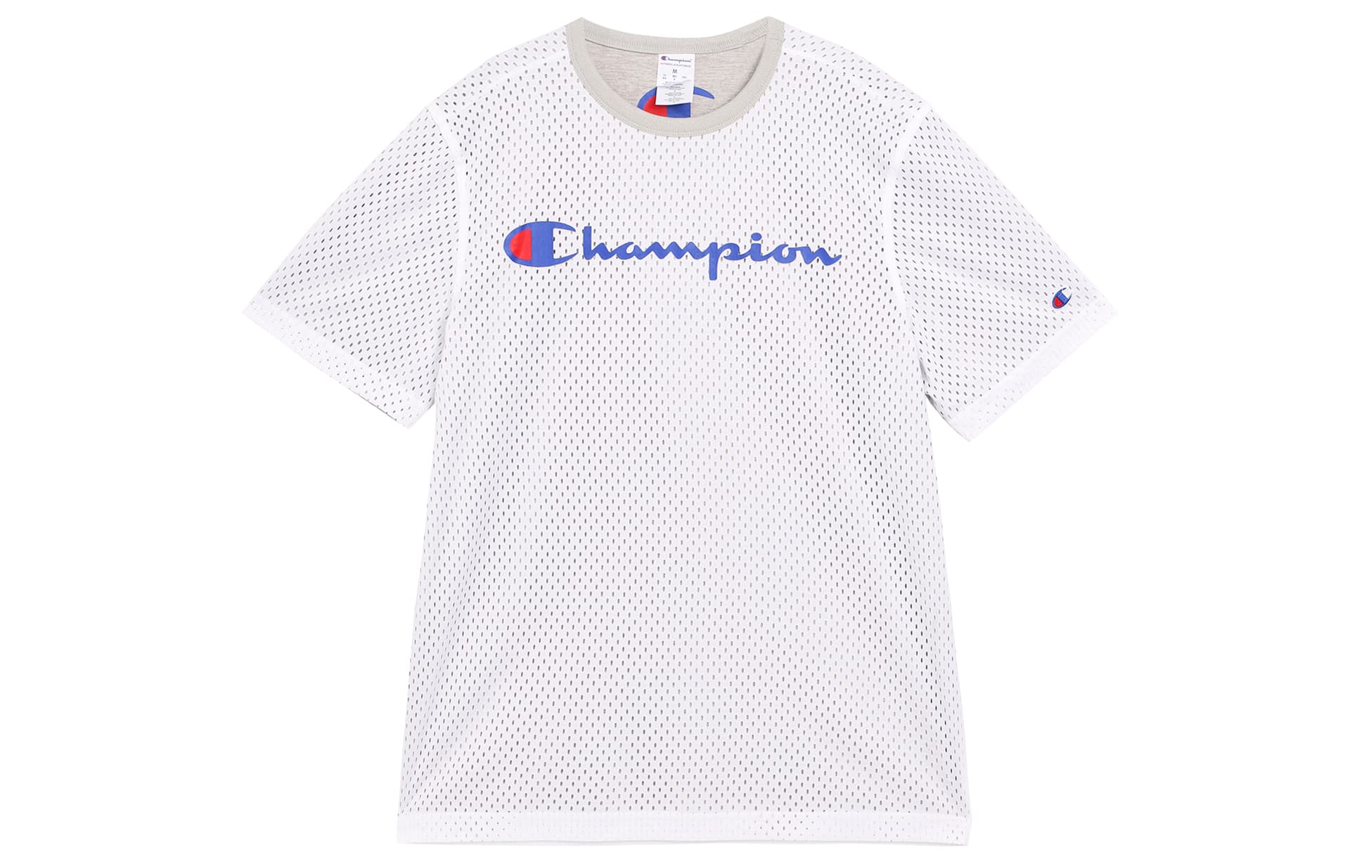 Футболка Champion T - изображение 1