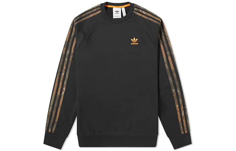 Худи adidas originals - изображение 1