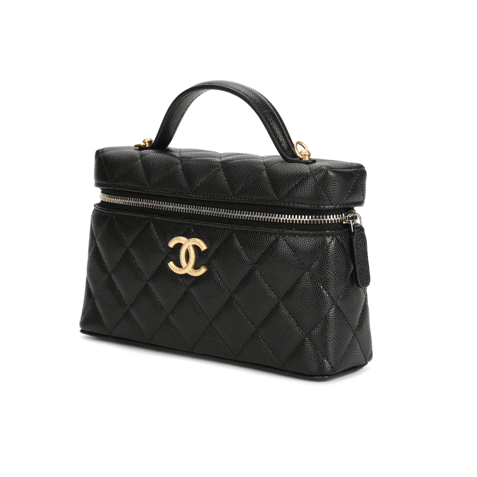 Сумка CHANEL 25P - изображение 2