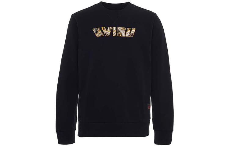 Худи EVISU SS19 - изображение 1
