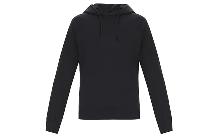Худи Y-3 Logo - изображение 1