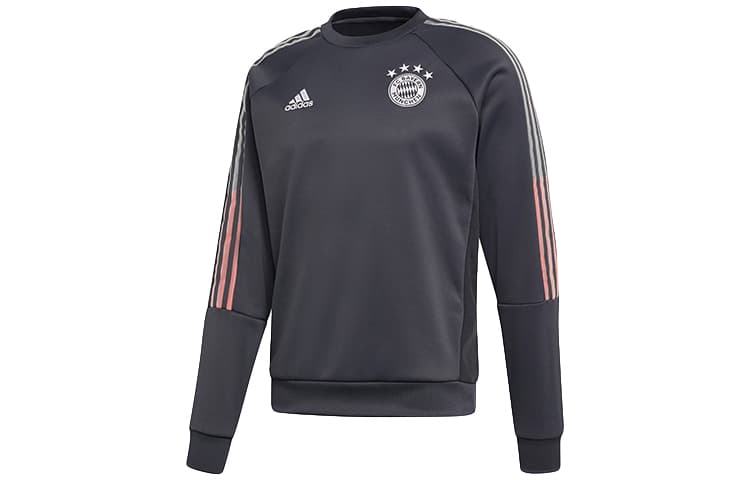 Худи adidas Logo - изображение 1