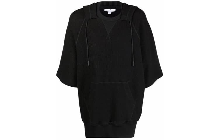 Футболка Y-3 FW21 T - изображение 1