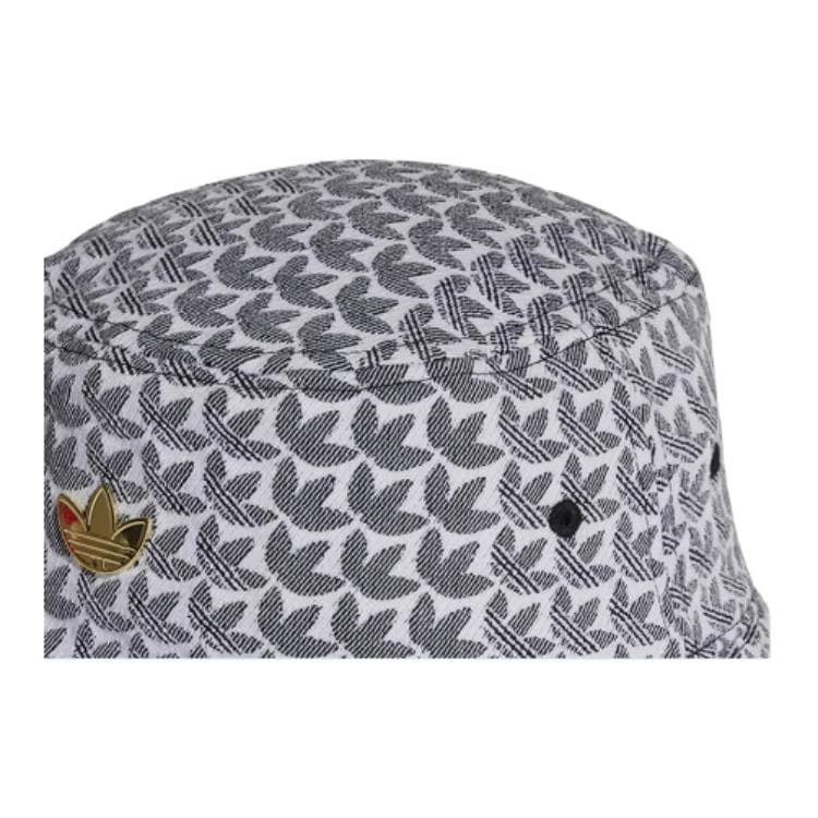 Панама adidas originals Logo - изображение 5
