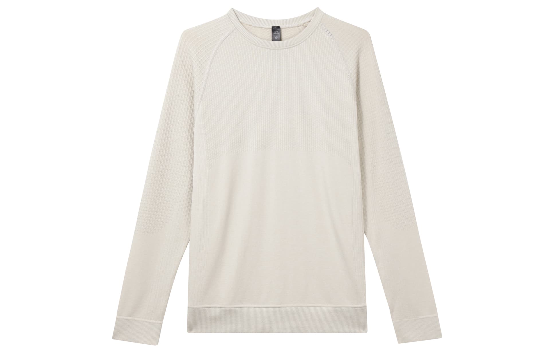 Футболка lululemon Engineered Warmth T - изображение 1