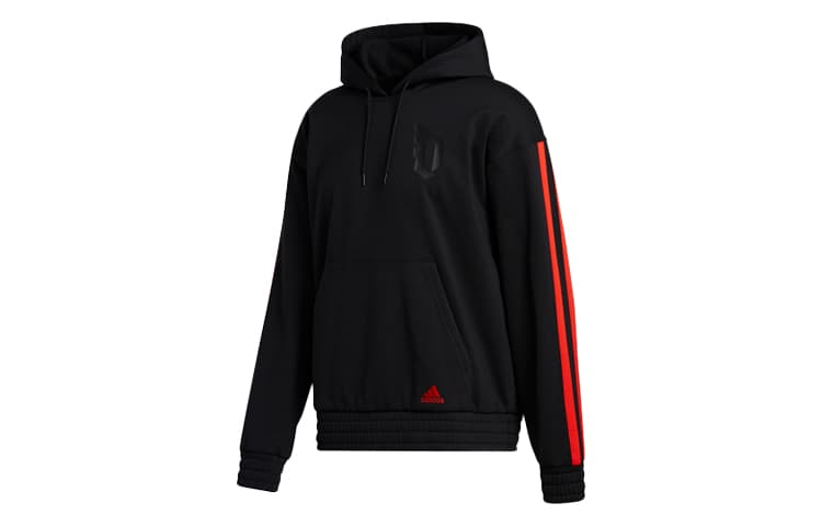 Худи adidas - изображение 1