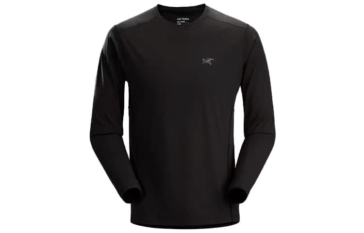 Футболка Arcteryx Velox T - изображение 1