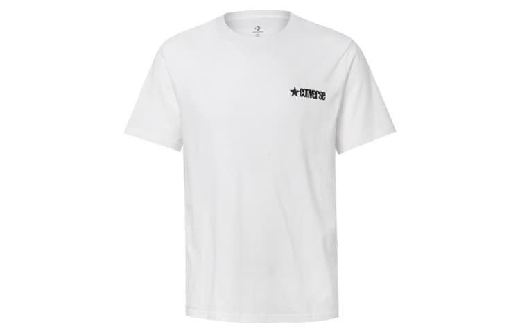 Футболка Converse T - изображение 1