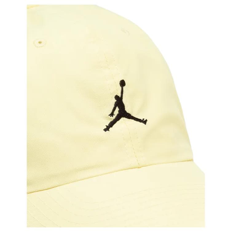 Кепка Jordan - изображение 3