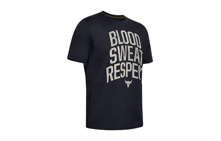 Футболка Under Armour T - изображение 1