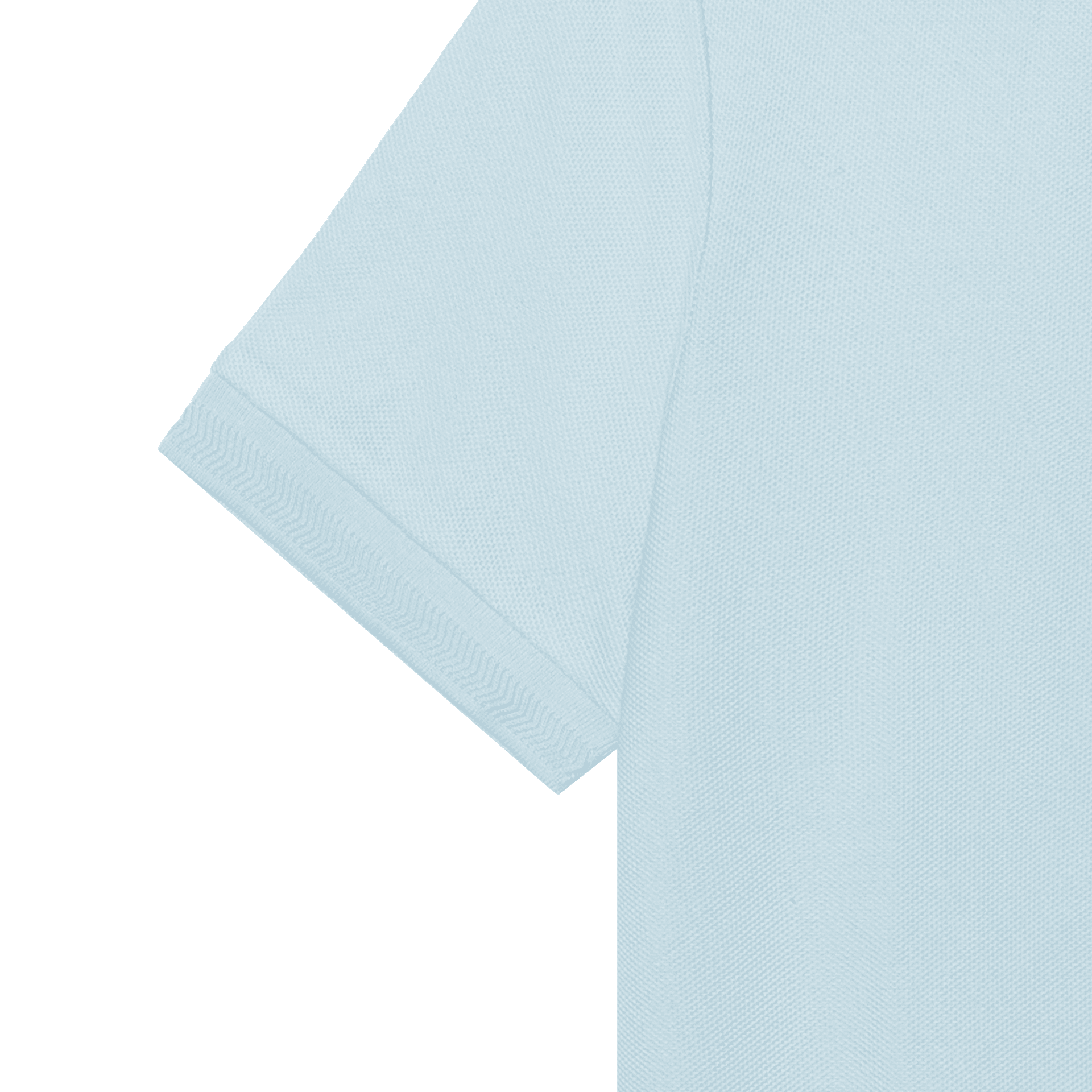Поло Burberry SS23 Polo - изображение 4