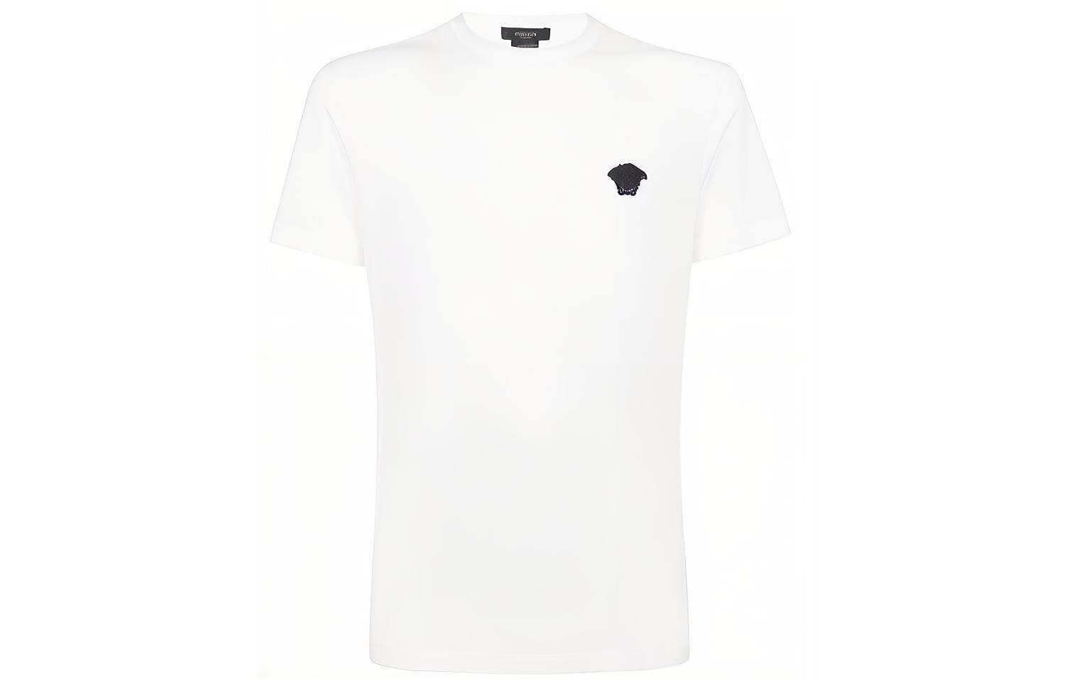 Футболка VERSACE T - изображение 1