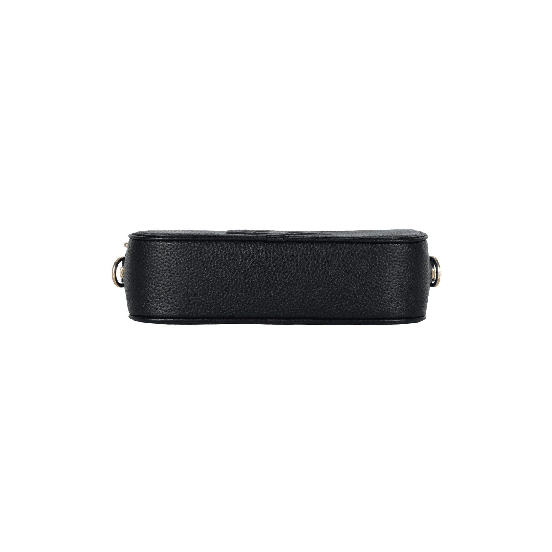 Мини-сумка TORY BURCH Miller - изображение 4