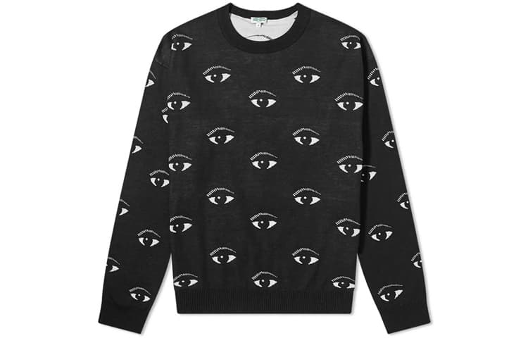 Худи KENZO - изображение 1