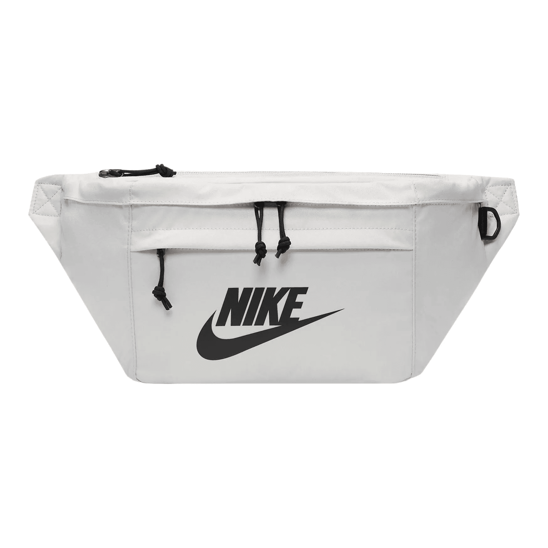 Поясная сумка Nike - изображение 5