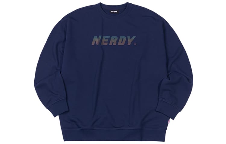 Худи NERDY - изображение 1