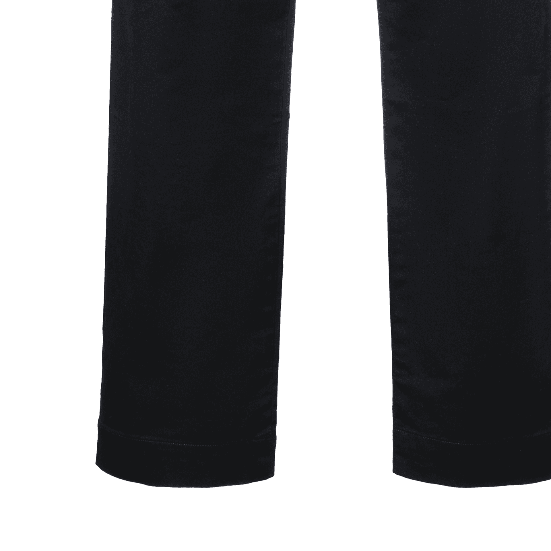 Штаны Polo Ralph Lauren FW21 - изображение 5