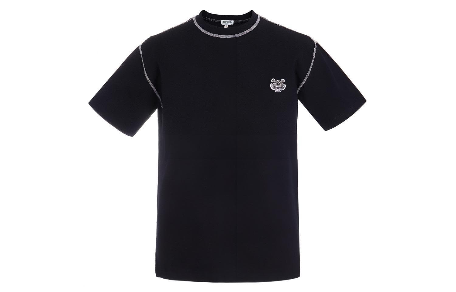 Футболка KENZO T - изображение 1