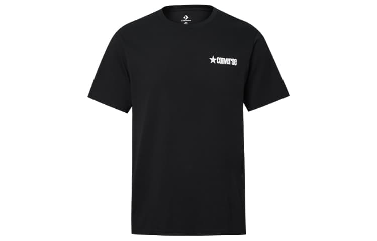 Футболка Converse T - изображение 1
