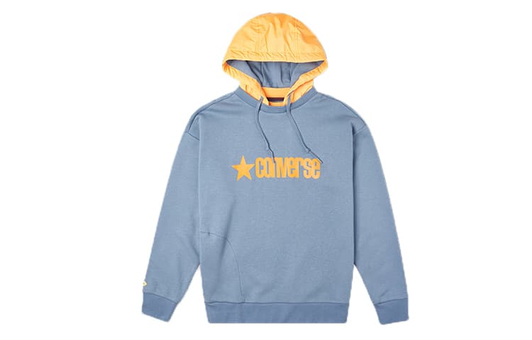 Худи Converse - изображение 1