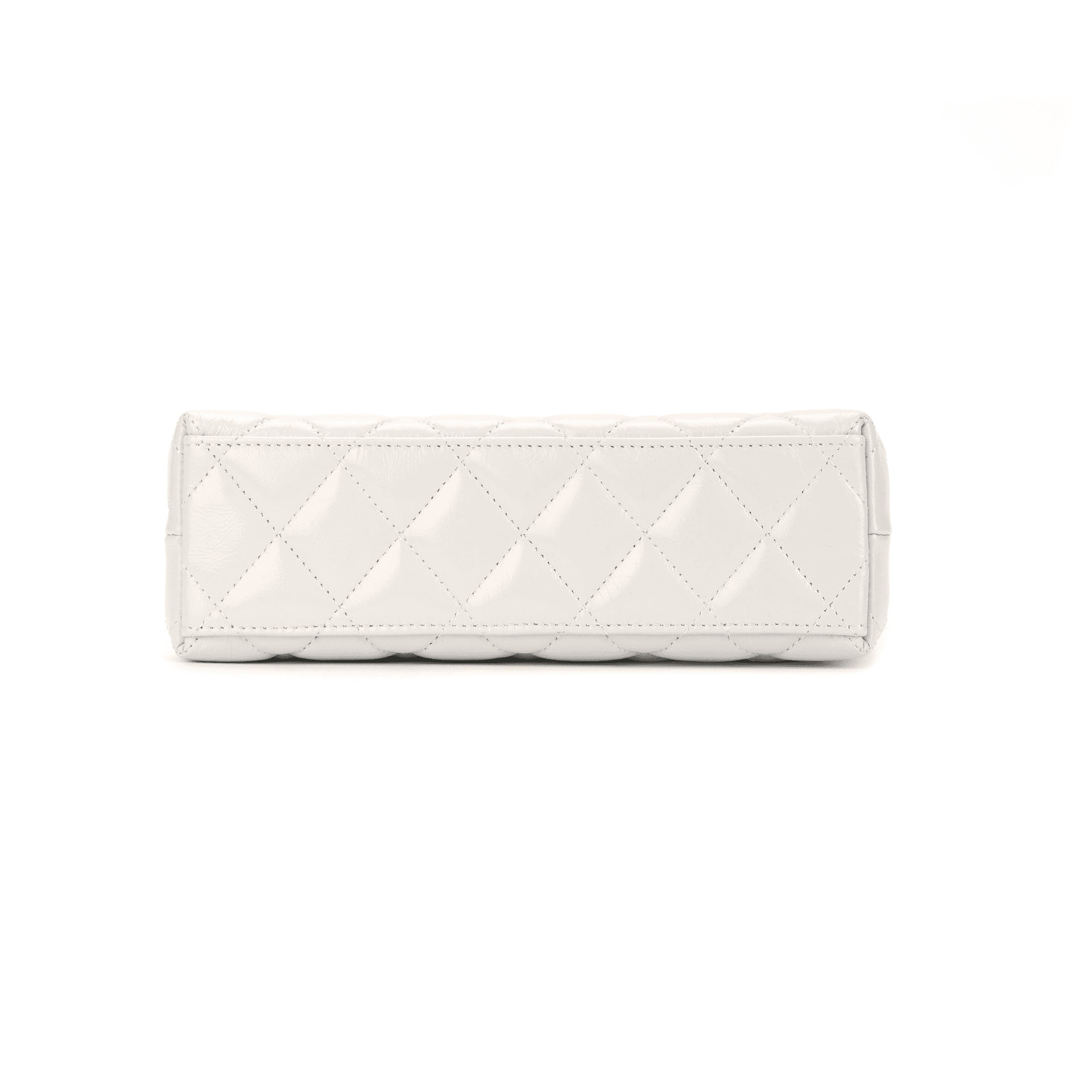 Сумка CHANEL 25C kelly - изображение 4