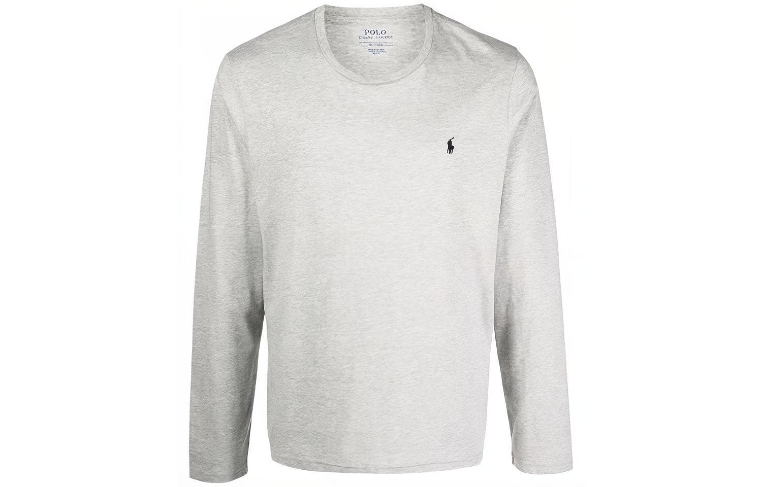 Футболка Polo Ralph Lauren LogoT - изображение 1