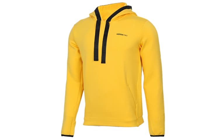 Худи adidas neo - изображение 1