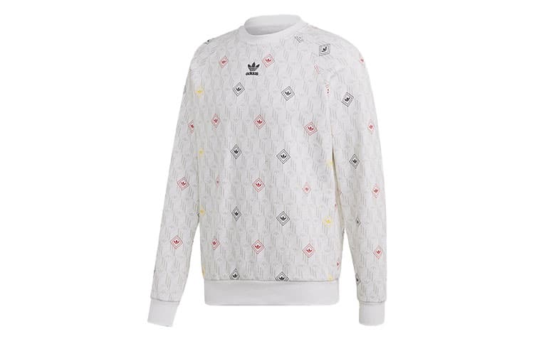 Худи adidas originals Logo - изображение 1