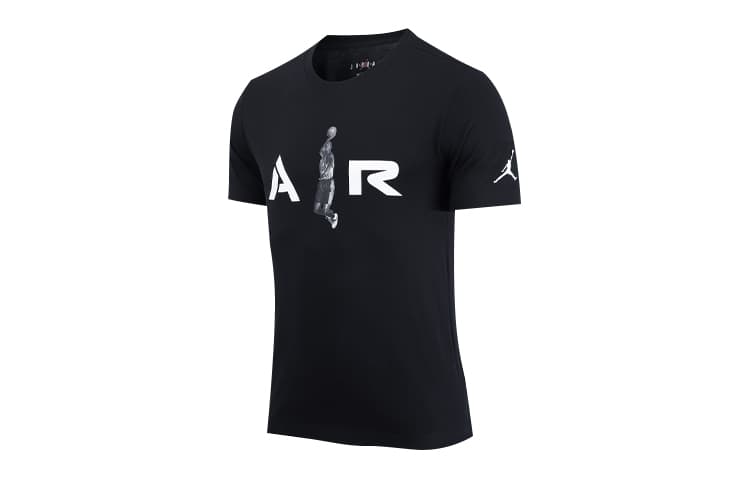 Футболка Air Jordan T - изображение 1