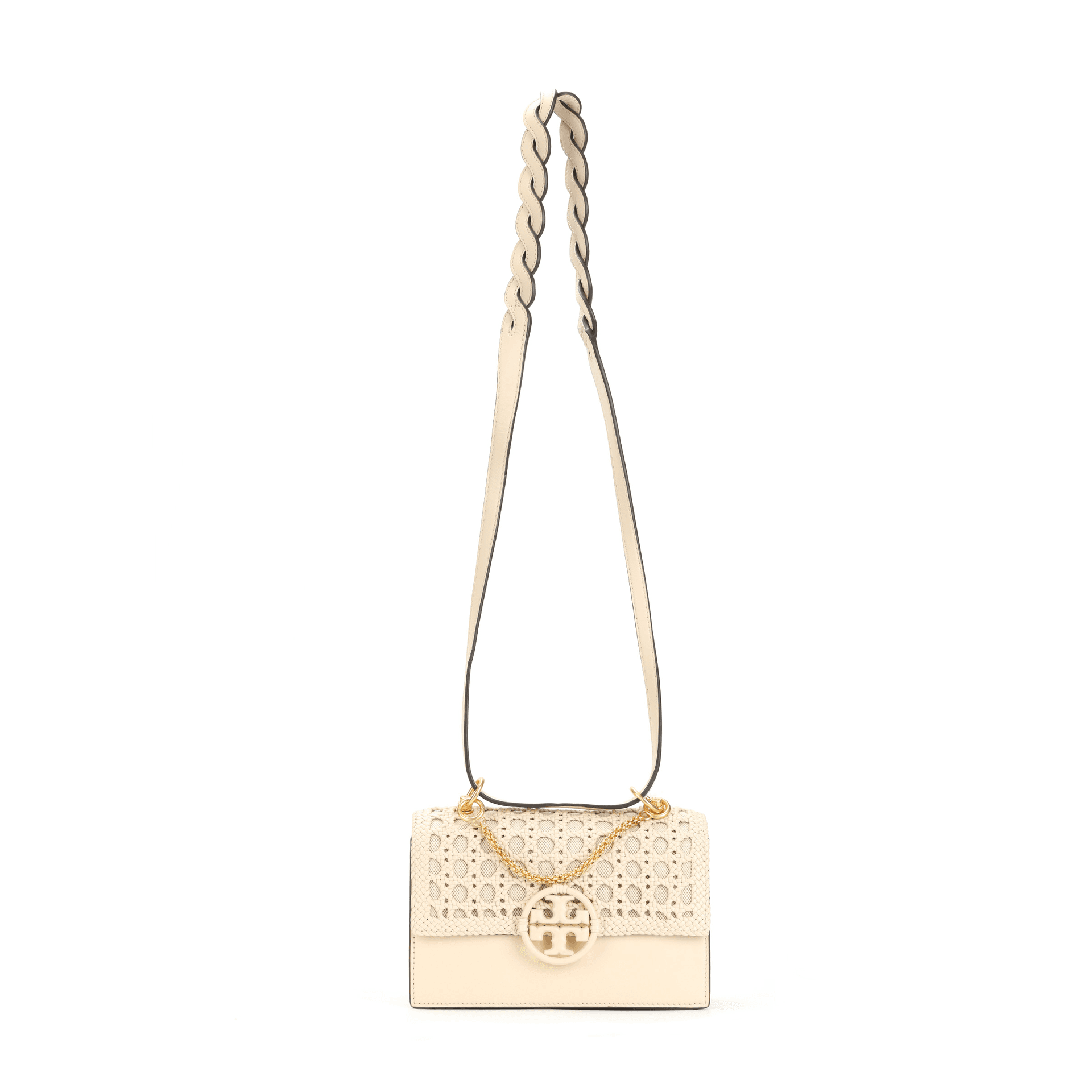 Сумка TORY BURCH Miller - изображение 1